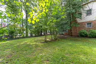 921 Devon Ave, Cary, NC 27511 - Photo 45