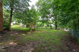 921 Devon Ave, Cary, NC 27511 - Photo 43