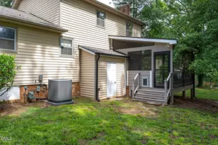 921 Devon Ave, Cary, NC 27511 - Photo 41