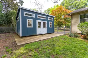 921 Devon Ave, Cary, NC 27511 - Photo 9