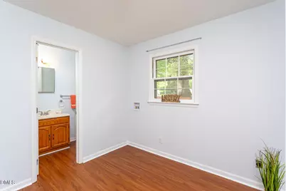 921 Devon Avenue, Cary, NC 27511 - Photo 27