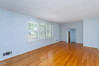 921 Devon Avenue, Cary, NC 27511 - Photo 13
