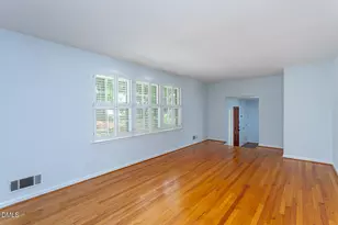 921 Devon Ave, Cary, NC 27511 - Photo 13