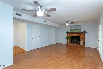 921 Devon Avenue, Cary, NC 27511 - Photo 23