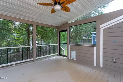 921 Devon Avenue, Cary, NC 27511 - Photo 29