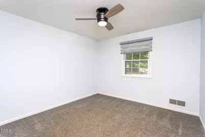 921 Devon Avenue, Cary, NC 27511 - Photo 31