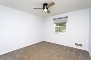 921 Devon Ave, Cary, NC 27511 - Photo 31