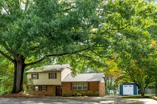 921 Devon Ave, Cary, NC 27511 - Photo 3