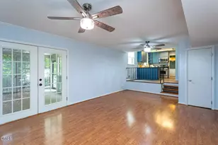 921 Devon Ave, Cary, NC 27511 - Photo 25