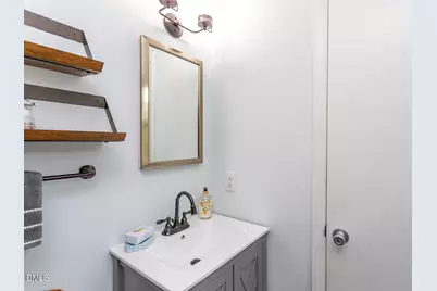 921 Devon Avenue, Cary, NC 27511 - Photo 39