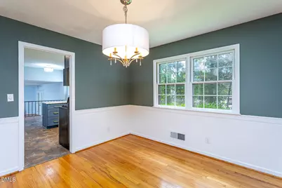 921 Devon Avenue, Cary, NC 27511 - Photo 15