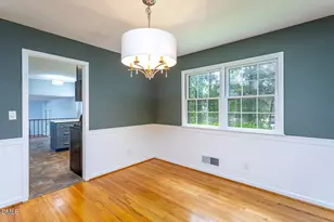 921 Devon Ave, Cary, NC 27511 - Photo 15