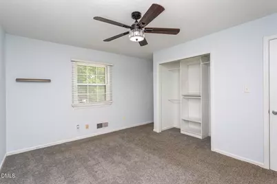 921 Devon Avenue, Cary, NC 27511 - Photo 35