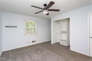 921 Devon Ave, Cary, NC 27511 - Photo 35