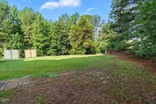 3518 E Thollie Green Rd, Stem, NC 27581 - Photo 23