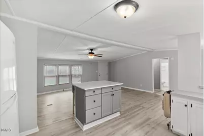 3518 E Thollie Green Road, Stem, NC 27581 - Photo 7