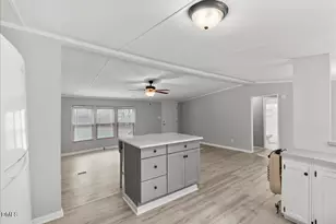 3518 E Thollie Green Rd, Stem, NC 27581 - Photo 7