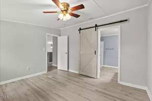 3518 E Thollie Green Rd, Stem, NC 27581 - Photo 11