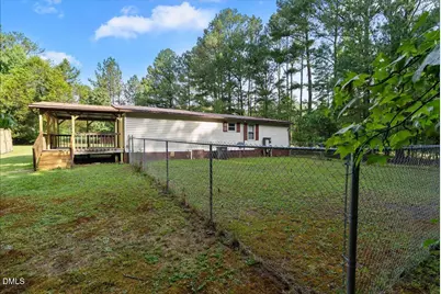 3518 E Thollie Green Road, Stem, NC 27581 - Photo 25