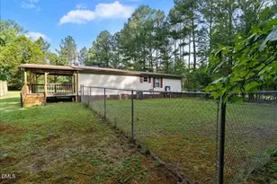 3518 E Thollie Green Rd, Stem, NC 27581 - Photo 25