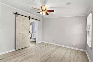 3518 E Thollie Green Rd, Stem, NC 27581 - Photo 13