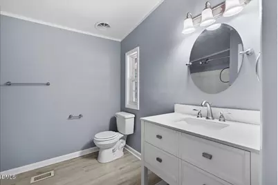3518 E Thollie Green Road, Stem, NC 27581 - Photo 15