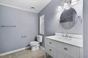 3518 E Thollie Green Rd, Stem, NC 27581 - Photo 15