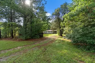 3518 E Thollie Green Rd, Stem, NC 27581 - Photo 29