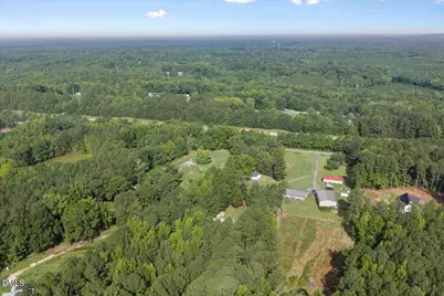 3518 E Thollie Green Road, Stem, NC 27581 - Photo 35