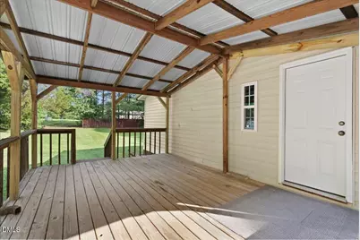 3518 E Thollie Green Road, Stem, NC 27581 - Photo 21