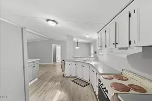 3518 E Thollie Green Rd, Stem, NC 27581 - Photo 5
