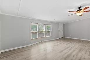 3518 E Thollie Green Rd, Stem, NC 27581 - Photo 3