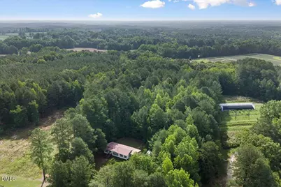 3518 E Thollie Green Road, Stem, NC 27581 - Photo 33