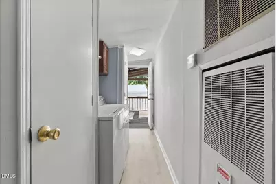 3518 E Thollie Green Road, Stem, NC 27581 - Photo 19