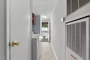 3518 E Thollie Green Rd, Stem, NC 27581 - Photo 19