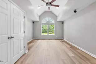 3637 Ashton Glen Ln, Oxford, NC 27565 - Photo 33