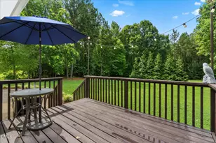 3637 Ashton Glen Ln, Oxford, NC 27565 - Photo 35