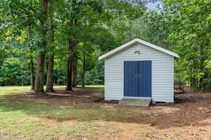 3637 Ashton Glen Ln, Oxford, NC 27565 - Photo 45