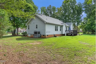 3637 Ashton Glen Lane, Oxford, NC 27565 - Photo 37