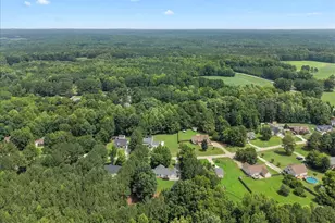 3637 Ashton Glen Ln, Oxford, NC 27565 - Photo 49