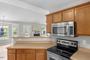 3637 Ashton Glen Ln, Oxford, NC 27565 - Photo 11