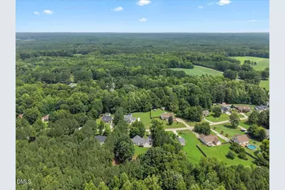 3637 Ashton Glen Lane, Oxford, NC 27565 - Photo 43
