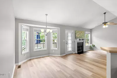 3637 Ashton Glen Lane, Oxford, NC 27565 - Photo 11