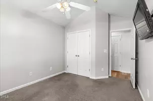 3637 Ashton Glen Ln, Oxford, NC 27565 - Photo 23