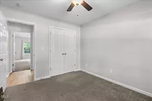 3637 Ashton Glen Ln, Oxford, NC 27565 - Photo 25