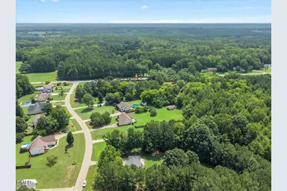 3637 Ashton Glen Lane, Oxford, NC 27565 - Photo 45