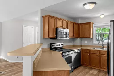 3637 Ashton Glen Lane, Oxford, NC 27565 - Photo 7