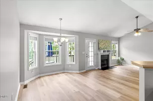 3637 Ashton Glen Ln, Oxford, NC 27565 - Photo 13