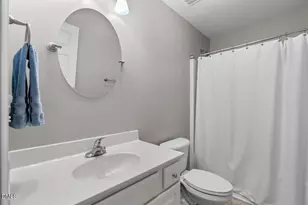 3637 Ashton Glen Ln, Oxford, NC 27565 - Photo 27