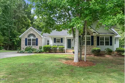 3637 Ashton Glen Lane, Oxford, NC 27565 - Photo 1